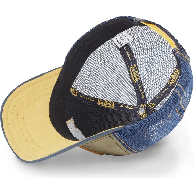 curva-snapback-von-dutch