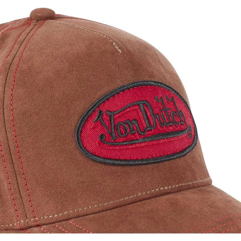 curva-von-dutch