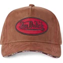 curva-von-dutch