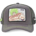 curva-snapback-broly-dragon-ball-capslab