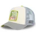 curva-snapback-broly-dragon-ball-capslab