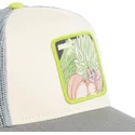 curva-snapback-broly-dragon-ball-capslab