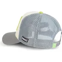 curva-snapback-broly-dragon-ball-capslab