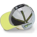 curva-snapback-broly-dragon-ball-capslab
