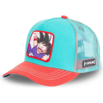 curva-snapback-son-goku-dragon-ball-capslab
