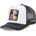 trucker-golden-frieza-dbsb1-fri1-dragon-ball-capslab
