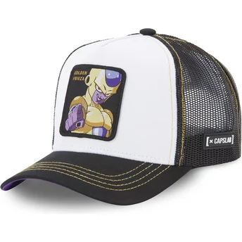 trucker-golden-frieza-dbsb1-fri1-dragon-ball-capslab