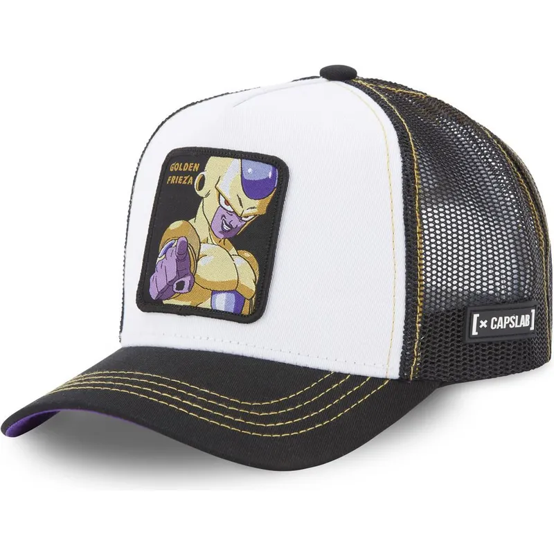 trucker-golden-frieza-dbsb1-fri1-dragon-ball-capslab