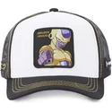 trucker-golden-frieza-dbsb1-fri1-dragon-ball-capslab