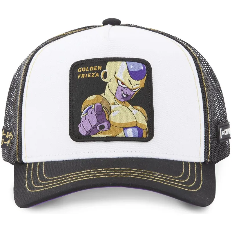 trucker-golden-frieza-dbsb1-fri1-dragon-ball-capslab