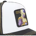 trucker-golden-frieza-dbsb1-fri1-dragon-ball-capslab
