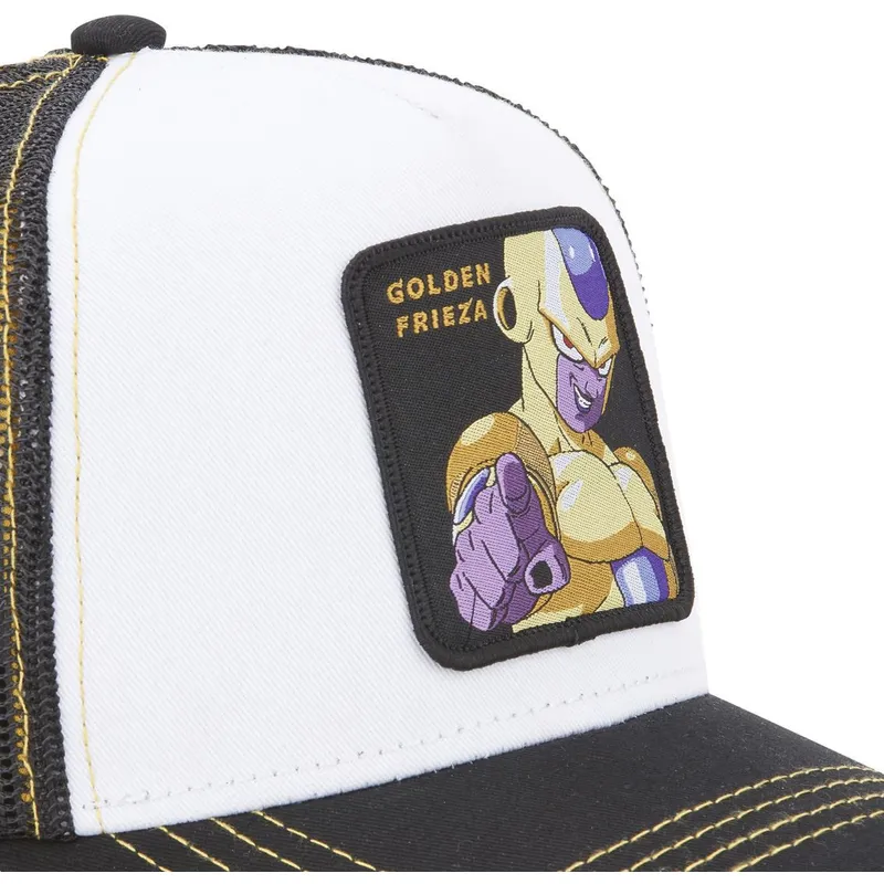 trucker-golden-frieza-dbsb1-fri1-dragon-ball-capslab