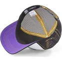 trucker-golden-frieza-dbsb1-fri1-dragon-ball-capslab