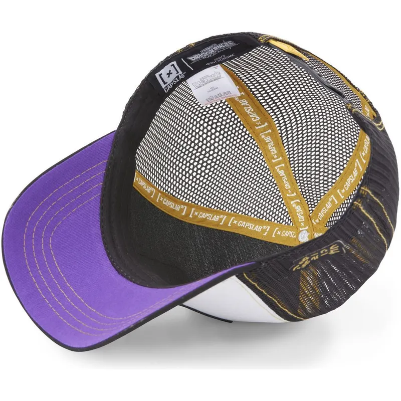 trucker-golden-frieza-dbsb1-fri1-dragon-ball-capslab