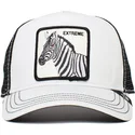 trucker-extreme-exxxtreme-the-farm-goorin-bros