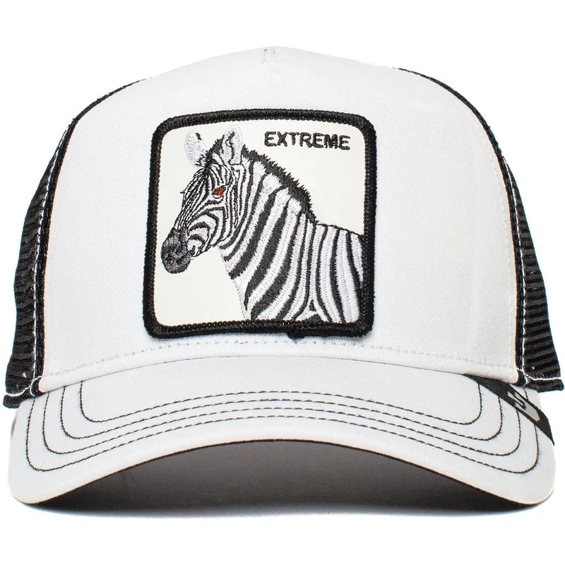 trucker-extreme-exxxtreme-the-farm-goorin-bros trucker-extreme-exxxtreme-the-farm-goorin-bros
