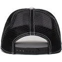 trucker-extreme-exxxtreme-the-farm-goorin-bros