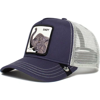 curva-snapback-the-farm-goorin-bros