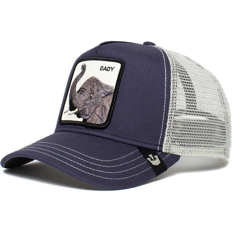 curva-snapback-the-farm-goorin-bros