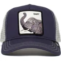 curva-snapback-the-farm-goorin-bros