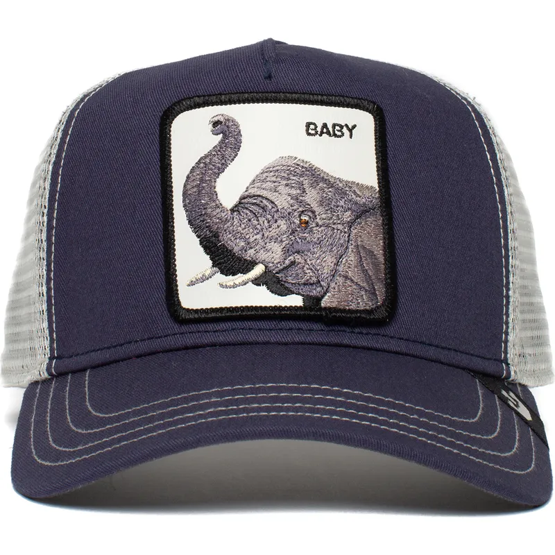 curva-snapback-the-farm-goorin-bros