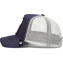 curva-snapback-the-farm-goorin-bros