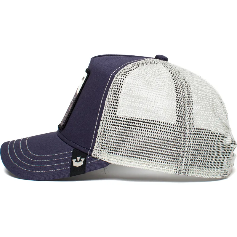 curva-snapback-the-farm-goorin-bros