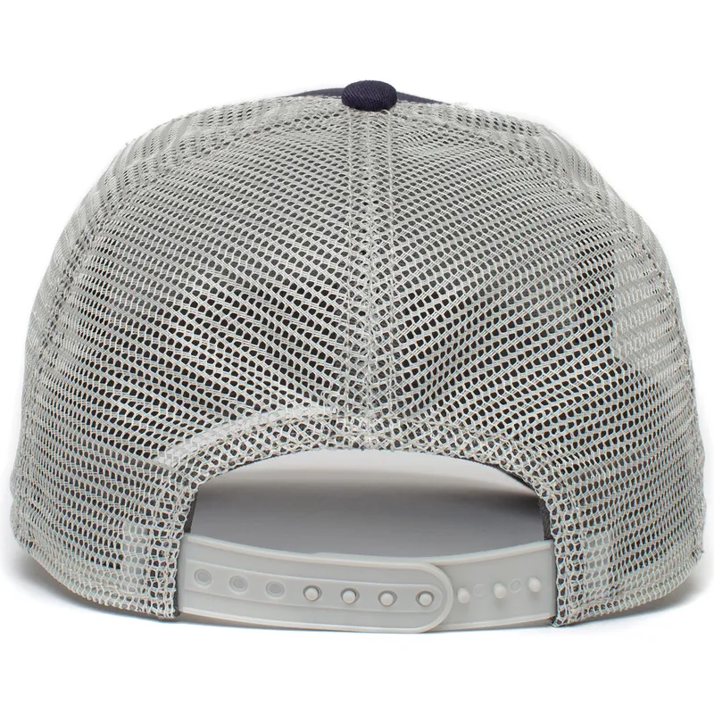 curva-snapback-the-farm-goorin-bros