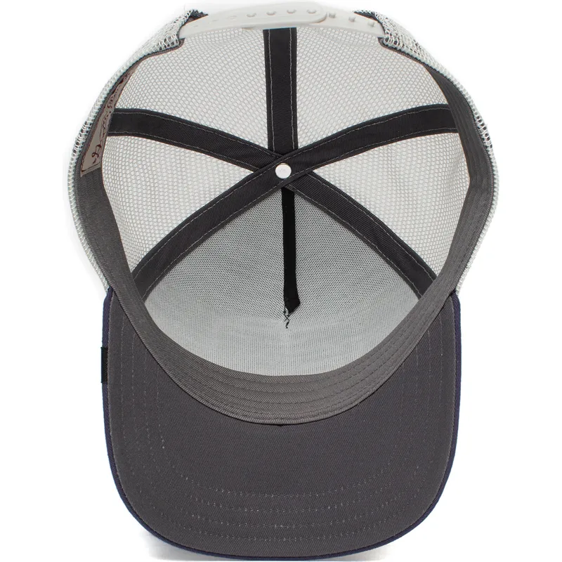 curva-snapback-the-farm-goorin-bros