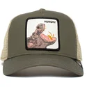 curva-snapback-the-farm-goorin-bros