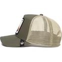 curva-snapback-the-farm-goorin-bros