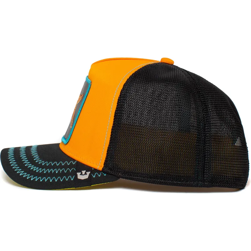 trucker-baby-i-m-a-star-the-farm-goorin-bros trucker-baby-i-m-a-star-the-farm-goorin-bros