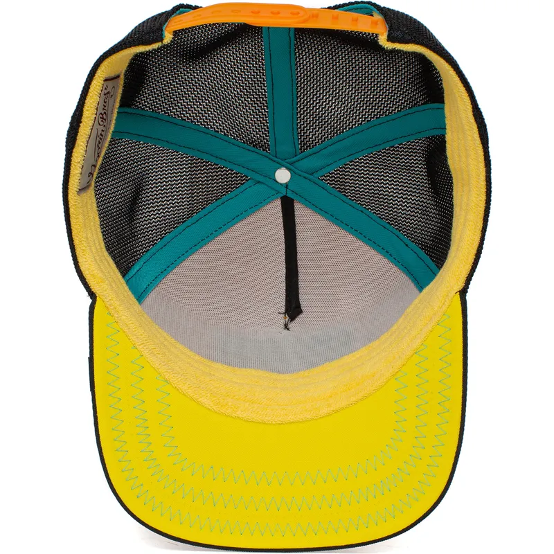 trucker-baby-i-m-a-star-the-farm-goorin-bros trucker-baby-i-m-a-star-the-farm-goorin-bros