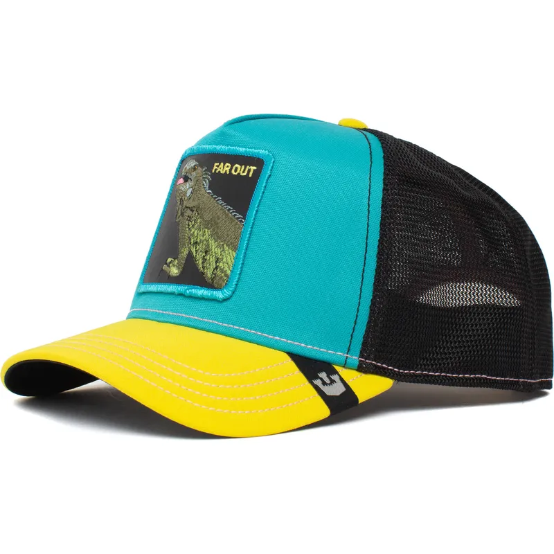 trucker-far-out-iguana-party-the-farm-goorin-bros