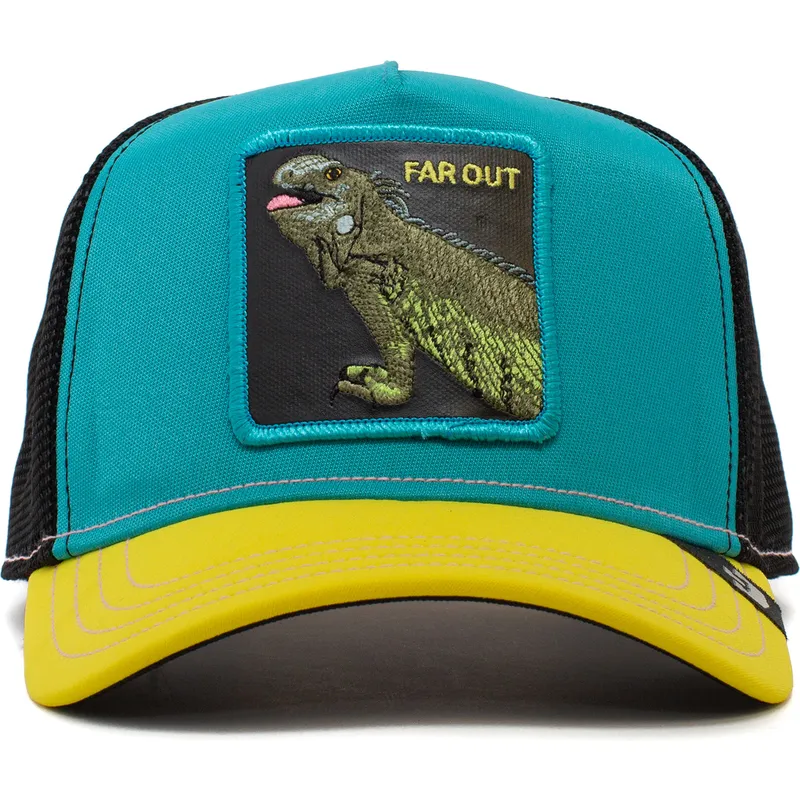 trucker-far-out-iguana-party-the-farm-goorin-bros