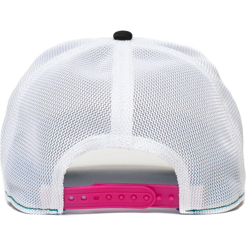 curva-snapback-the-farm-goorin-bros curva-snapback-the-farm-goorin-bros