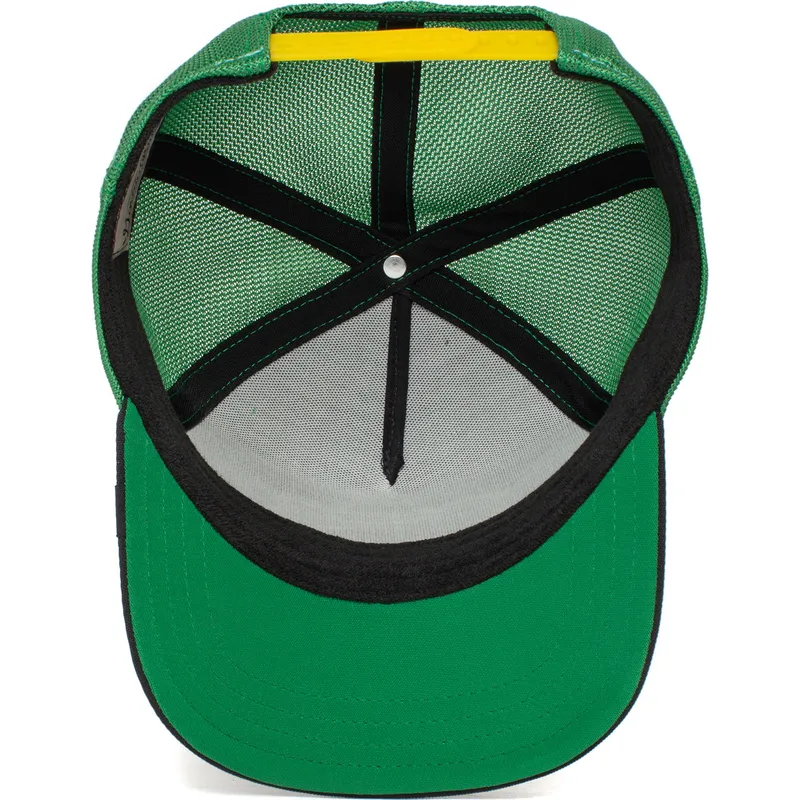 curva-snapback-the-farm-goorin-bros