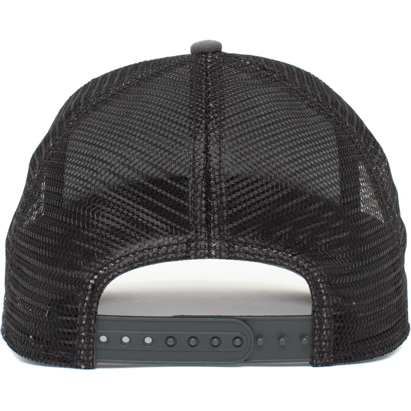 curva-snapback-the-farm-goorin-bros