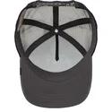 trucker-primal-the-farm-goorin-bros