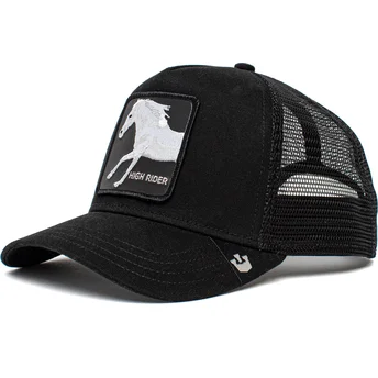 trucker-high-rider-ride-high-the-farm-goorin-bros