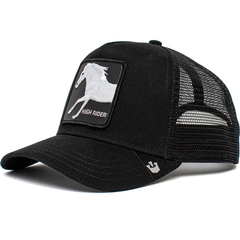 trucker-high-rider-ride-high-the-farm-goorin-bros