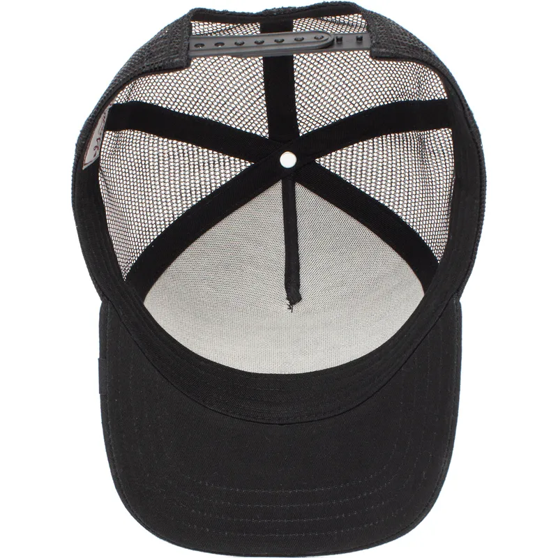 trucker-high-rider-ride-high-the-farm-goorin-bros