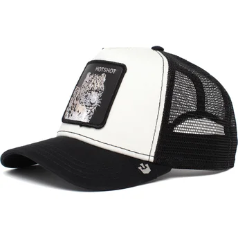 trucker-hotshot-the-farm-goorin-bros
