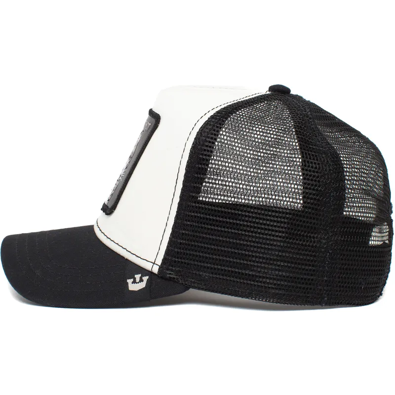trucker-hotshot-the-farm-goorin-bros