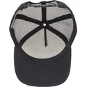curva-snapback-the-farm-goorin-bros