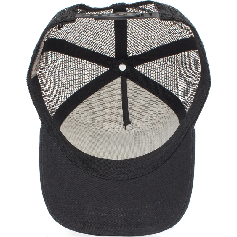 curva-snapback-the-farm-goorin-bros