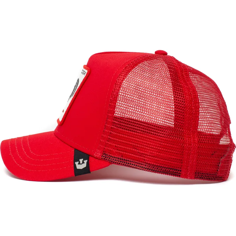 curva-snapback-the-farm-goorin-bros