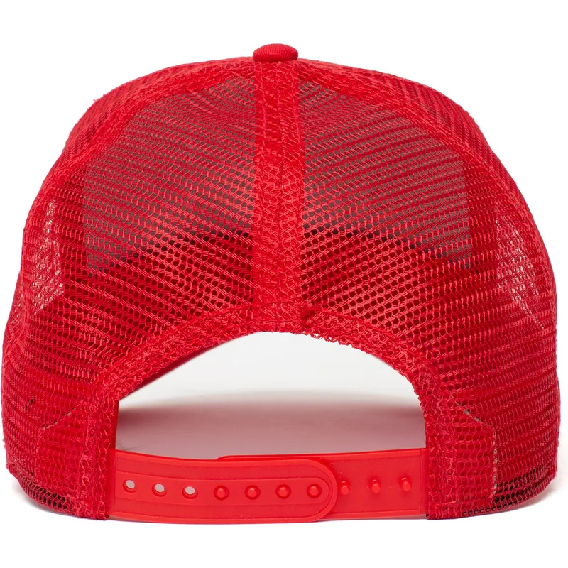 curva-snapback-the-farm-goorin-bros