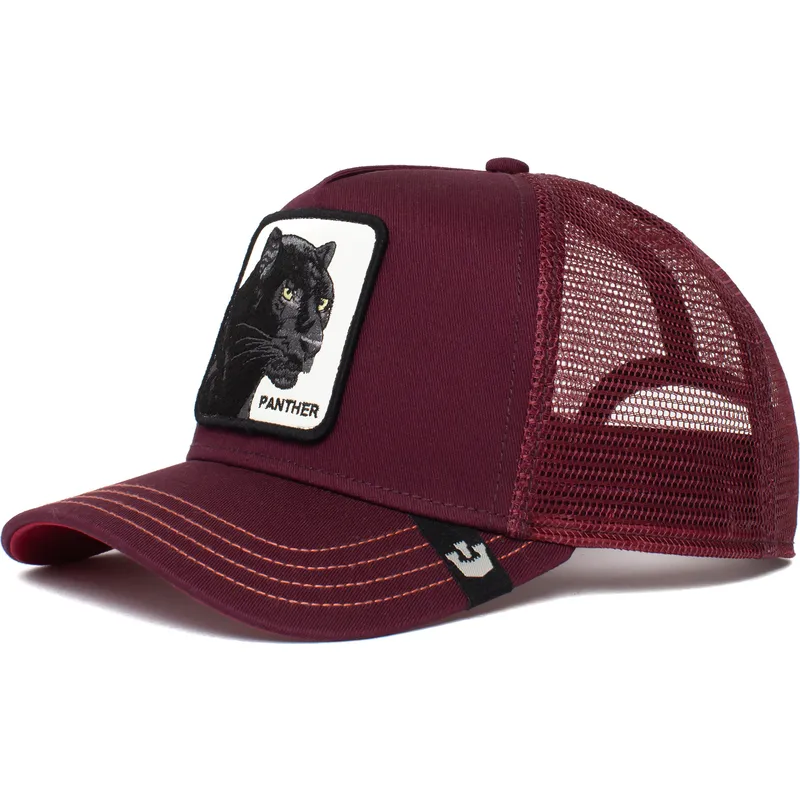 curva-snapback-the-farm-goorin-bros curva-snapback-the-farm-goorin-bros