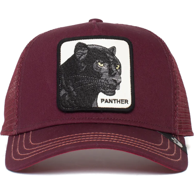 curva-snapback-the-farm-goorin-bros curva-snapback-the-farm-goorin-bros